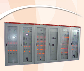 ��ϵ�н�ֱ������һ�w��վ���Դ�����ֱ��ϵ�y(t��ng)��UPS������׃����ͨӍ�Դϵ�y(t��ng)�������Դϵ�y(t��ng)�ȣ���ֱ������һ�w��վ���Դ����Ҫ�m����300Ah~2000Ah�νM늳؆νM���ϵ�y(t��ng)���V����(y��ng)�������ϵ�y(t��ng)�İl(f��)늏S��ˮ�վ��׃�վ������ֱ�������C��(g��u)���^늱��o��������̖ĸ�����Ԅ��b�õ�ʹ�õķ֡����l�����Դ�����Ʊ��o��̖�Դ�Լ��¹ʑ�(y��ng)�������Դ�ȡ�
